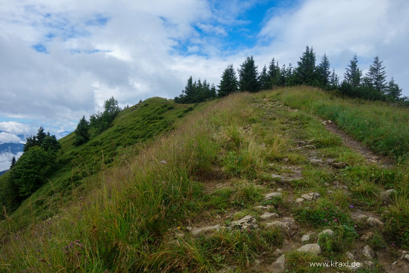 brauneck-benediktenwand-010.jpg