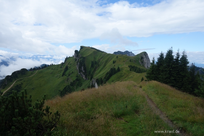 brauneck-benediktenwand-012.jpg