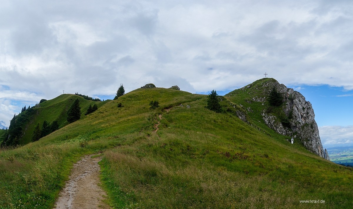 brauneck-benediktenwand-013.jpg