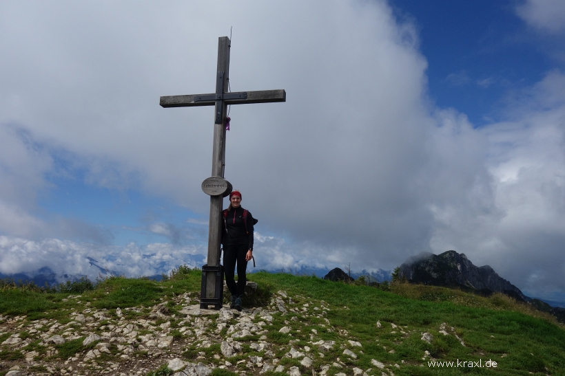 brauneck-benediktenwand-017.jpg