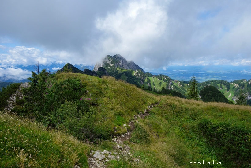 brauneck-benediktenwand-018.jpg