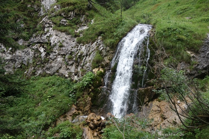 brauneck-benediktenwand-053.jpg