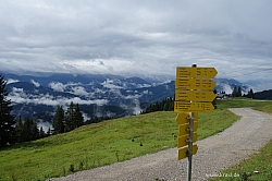 brauneck-benediktenwand-005.jpg