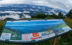 brauneck-benediktenwand-011.jpg