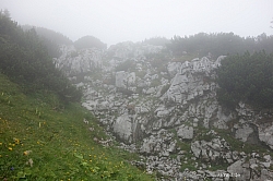 brauneck-benediktenwand-037.jpg