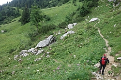 brauneck-benediktenwand-049.jpg