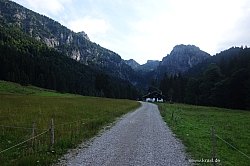 brauneck-benediktenwand-058.jpg