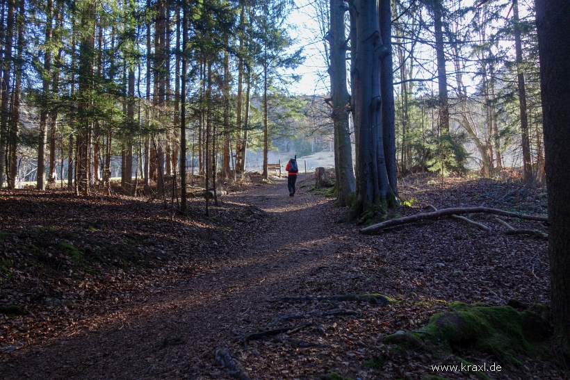 breitensteinfensterl-002.jpg