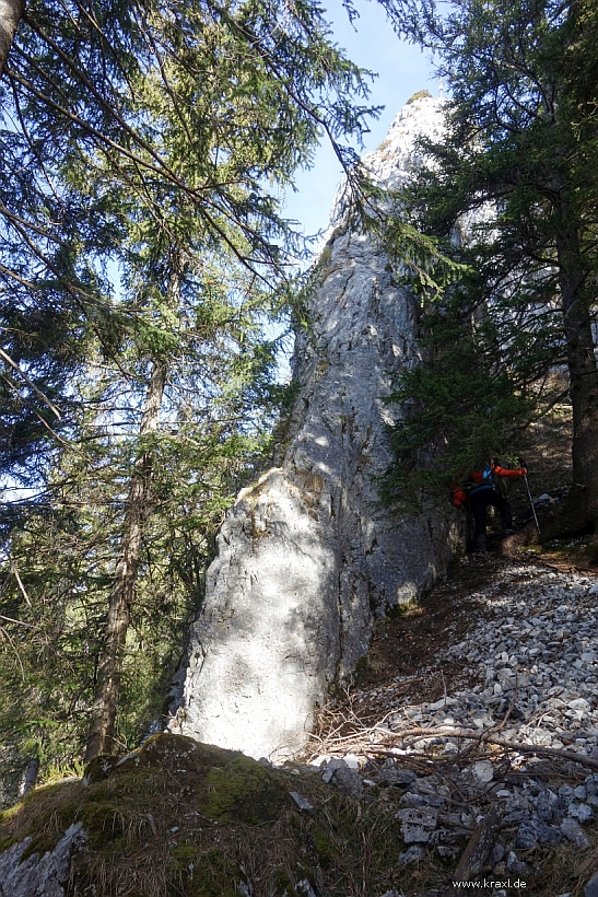 breitensteinfensterl-052.jpg