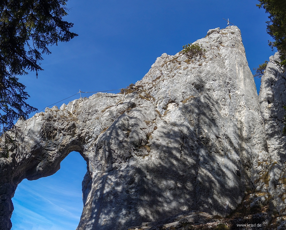 breitensteinfensterl-058.jpg