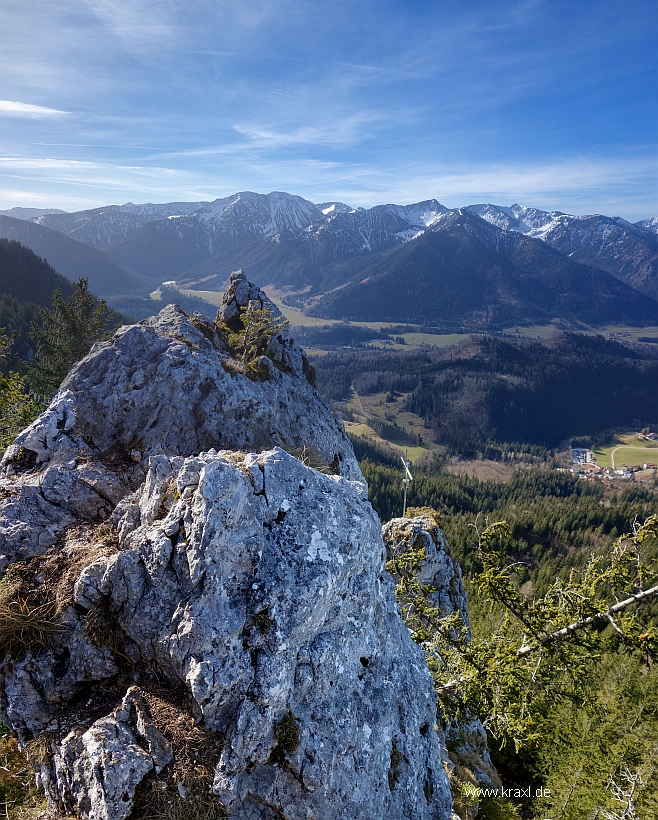 breitensteinfensterl-069.jpg