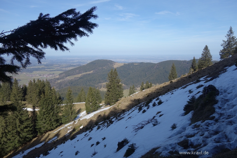 breitensteinfensterl-081.jpg