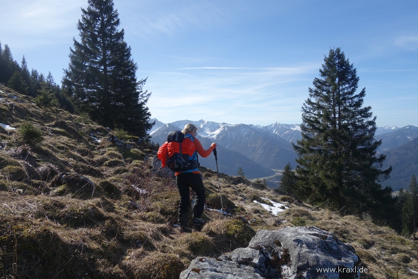 breitensteinfensterl-083.jpg