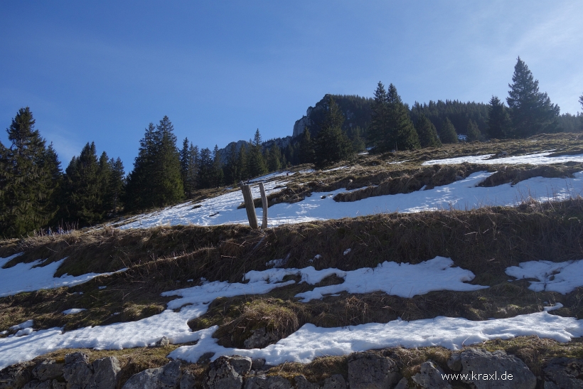 breitensteinfensterl-086.jpg