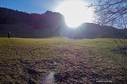 breitensteinfensterl-003.jpg