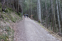 breitensteinfensterl-011.jpg