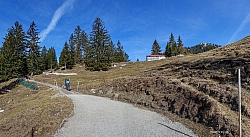 breitensteinfensterl-015.jpg