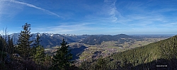 breitensteinfensterl-024.jpg