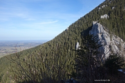 breitensteinfensterl-032.jpg