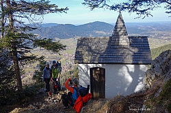 breitensteinfensterl-033.jpg