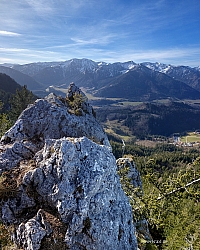 breitensteinfensterl-069.jpg