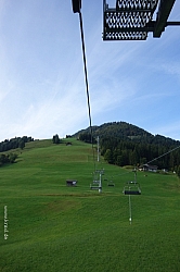 gaisberg-gaisbergjoch-03.jpg