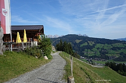 gaisberg-gaisbergjoch-07.jpg