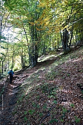 gaisberg-gaisbergjoch-12.jpg