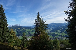 gaisberg-gaisbergjoch-16.jpg