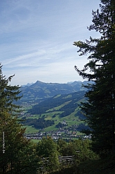 gaisberg-gaisbergjoch-17.jpg