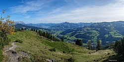 gaisberg-gaisbergjoch-20.jpg