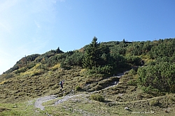 gaisberg-gaisbergjoch-22.jpg