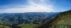 gaisberg-gaisbergjoch-26.jpg