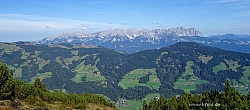 gaisberg-gaisbergjoch-27.jpg