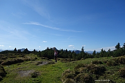 gaisberg-gaisbergjoch-28.jpg