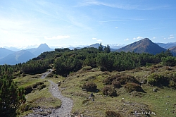 gaisberg-gaisbergjoch-29.jpg