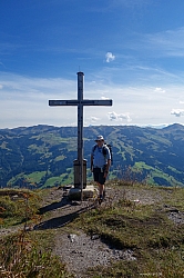 gaisberg-gaisbergjoch-33.jpg