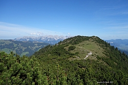 gaisberg-gaisbergjoch-34.jpg