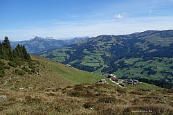 gaisberg-gaisbergjoch-38.jpg