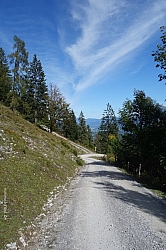 gaisberg-gaisbergjoch-45.jpg