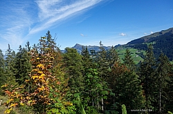 gaisberg-gaisbergjoch-47.jpg