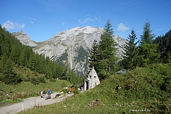 hahnenkampl-12.jpg