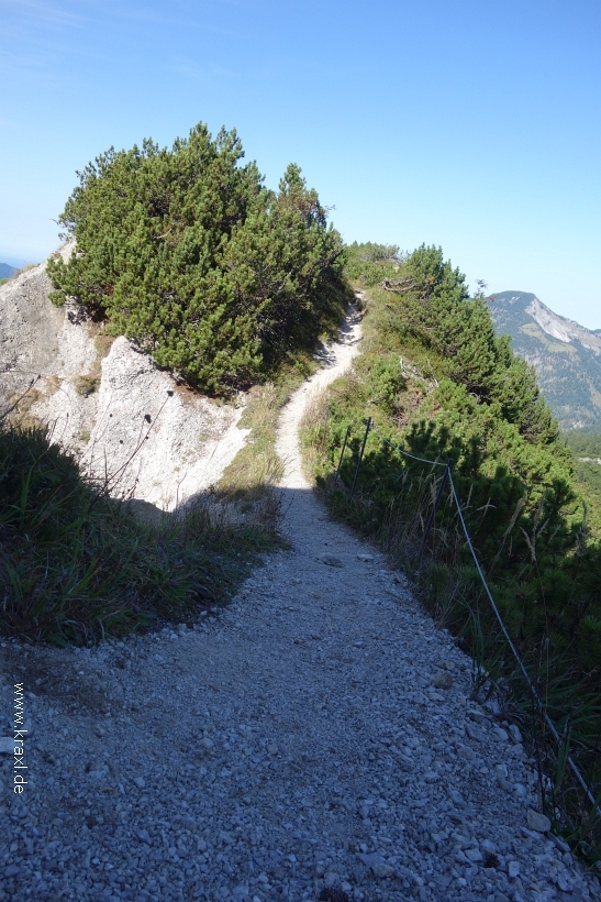 halserspitze-41.jpg