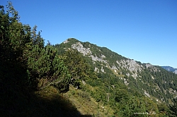 halserspitze-16.jpg