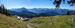 halserspitze-22.jpg