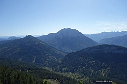 halserspitze-24.jpg