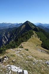 halserspitze-26.jpg