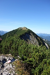 halserspitze-27.jpg