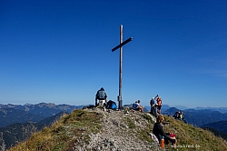 halserspitze-30.jpg