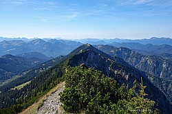 halserspitze-32.jpg